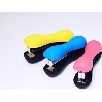 Sešívačka EAGLE TYS 1208 ( 110-1690)