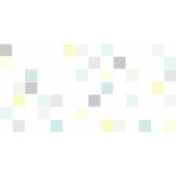 Obklad 3D obkladový omyvatelný panel PVC Fantasy (480 х 955 mm)