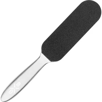 Kovová škrabka na nohy Profi FS-12