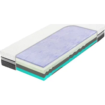 Matrace Matrace Tropico SPIRIT Superior CLOUD