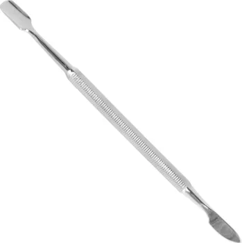 Kopyto Snippex 12 cm