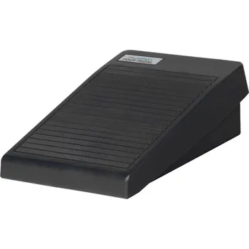 Bruska na nehty Potenciometrický pohon Saeyang pro frézky Marathon N2, N7, K35 Crafien