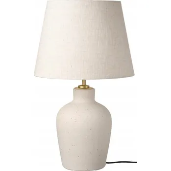 Lampička Stolní lampa IKEA BLIDVÄDER béžová 16 W