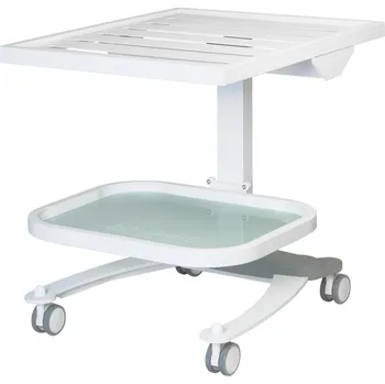 Jídelní stůl Autoklávový stůl Atlas