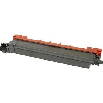 TonerPartner za BROTHER TN248XLY, kompatibilní toner žlutá