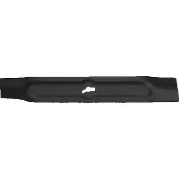 Garden Parts Žací nůž 30 cm pro elektrické sekačky GO-ON Einhell Castorama Centralpark Basic Grizzly - 14-99035