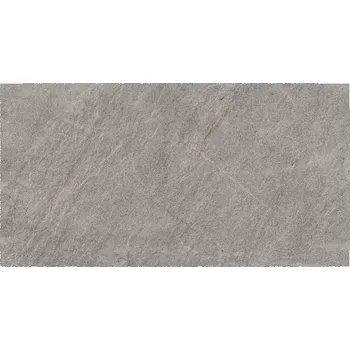 Stavební materiál EBS Mystone obklad 31,6x60 marengo