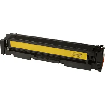 TonerPartner za CANON 5099C002, kompatibilní toner žlutá