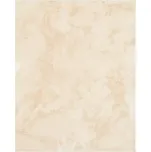 Rako Domino WATGY358, obklad, světle béžový, lesklý, 20 x 25 x 0,68 cm