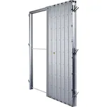 JAP 705 Norma Standard sádrokarton