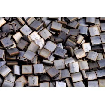 Korálek MIYUKI Tila - č. 407