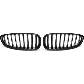 Auto-moto TUNING-TEC Přední maska BMW Z4 (E89) 09- matná černá