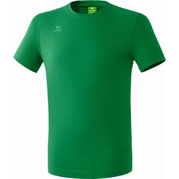 Pánské tričko Triko Erima Teamsport T-Shirt 208334 Velikost XXL