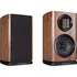 Wharfedale Evo4.1, Walnut 2 ks