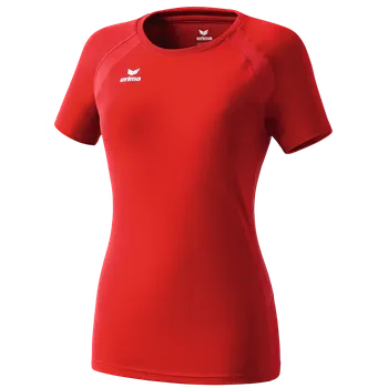 Dámské tričko Triko erima t-shirt nordic walking 808213 Velikost 48