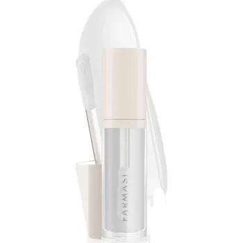 Lesk na rty Farmasi | Mirror Gloss 8 ml