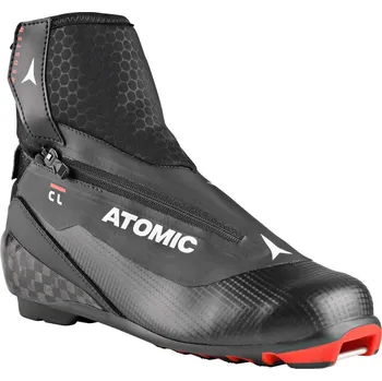 Běžecké lyžování Atomic REDSTER WC CLASSIC 23/24 Velikost EUR: 36