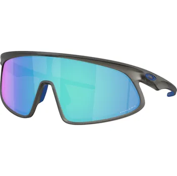 Oakley Rslv OO 9484D 03 49