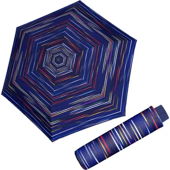 Deštník Doppler Fiber Havanna Desert