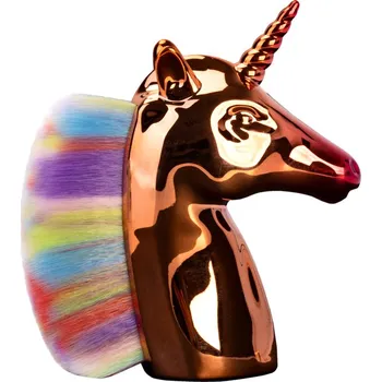 Štětec na prach Unicorn