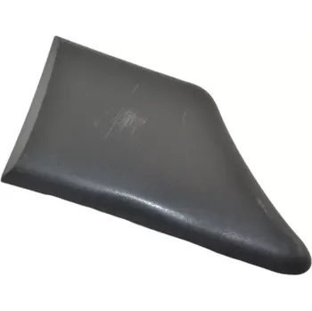 Blatník karosérie Pravá boční lišta zadního blatníku PEUGEOT PARTNER 2003-2008 (PEUGEOT 8547K5 8547.K5)