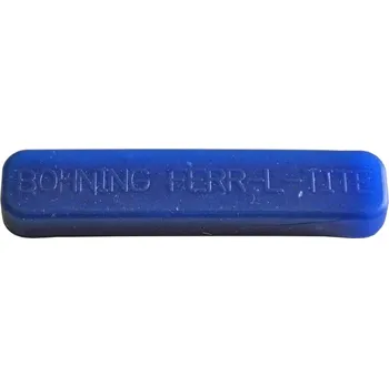 Průmyslové lepidlo Tavná tyčinka Bohning Ferr-L-Tite