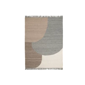 Koberec Eik, Rozměr 250 x 350 cm