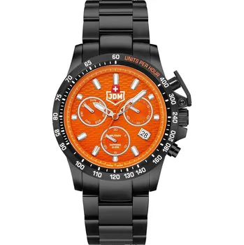 Hodinky JDM MILITARY JDM-WG017-04