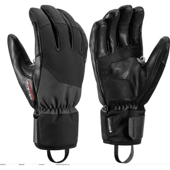 Leki Hevon Thermo 3D pánské