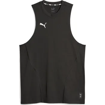 Dres Puma Hoops Team Drycell 676642-01 Velikost M