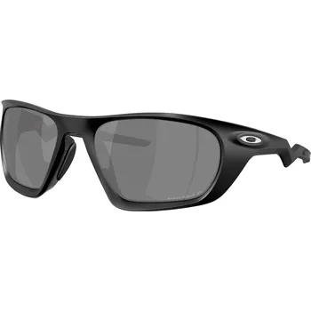 Oakley Lateralis OO 9431 01 60