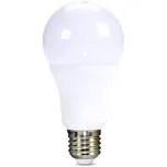 Solight LED žárovka E27 15W 175-265V…