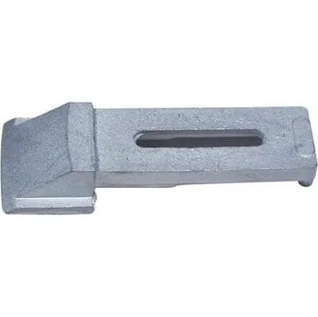 Odpadkový koš Střelka L 30014 (3ks)