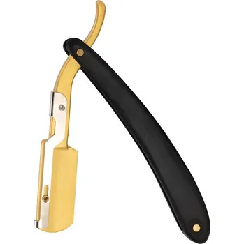 Holicí strojek Holicí strojek Snippex 143