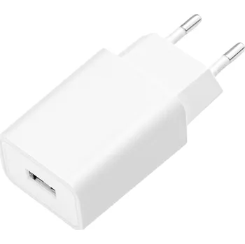 Napájecí zdroj nabíječka 5V/2A