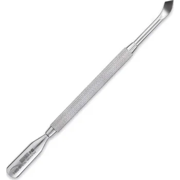 Nghia exportní kovové kopyto P-08