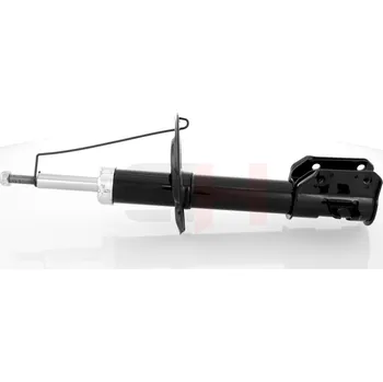 Tlumič přední nápravy GH FIAT PUNTO II GH GH-352373