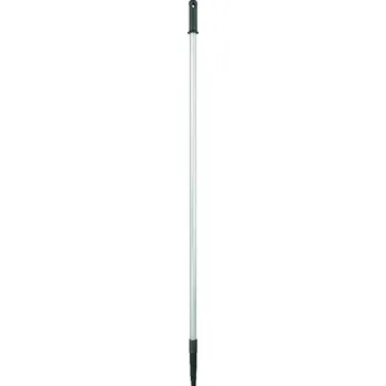 LEIFHEIT Teleskopická tyč PROFESSIONAL 250 cm