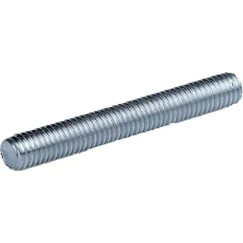 Závitová tyč M12x1000 mm