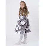 MKLůžkoviny.cz Beránková mikina…