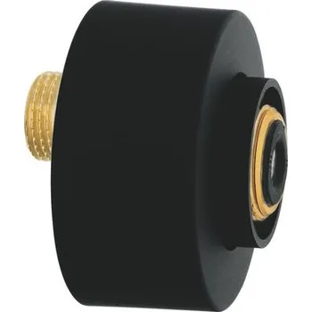 Vodovodní baterie Grohe S-přípojka 12693KS0