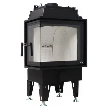 Krbová vložka BeF Therm 6 CL