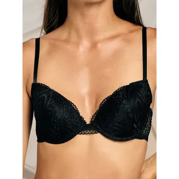 Dámský svetr Sinsay - Sada 2 podprsenek - béžová - 639AX-02X - 639AX-02X-70E-1