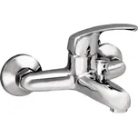 Sagittarius vanová baterie ZORA ZR3110, rozteč 150 mm, chrom