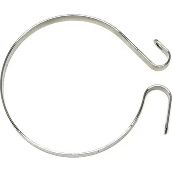 Pás brzdy pily Husqvarna 230 235 235E 236 236E 240 240E - 28-05073