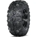 Pneumatiky CARLISLE DURA TRAIL 230/70 R14 52M, letní pneu, moto