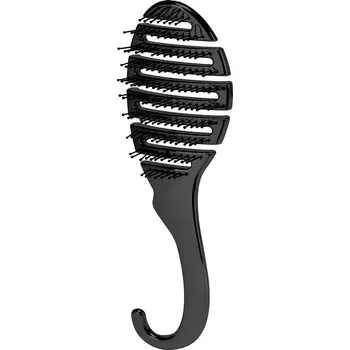 Kartáč P-1032 černý