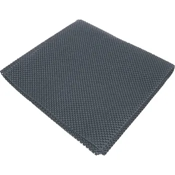 Protiskluzová podložka Trend 102-NS/MAT/A Protiskluzová podložka 1220 x 610mm