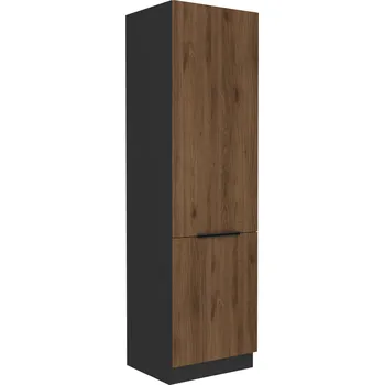 Kuchyňská skříňka Stolarz Lempert Kuchyňská skřínka MONZA 60 LO 210 2F