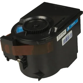 TonerPartner za KONICA MINOLTA 4053703, kompatibilní toner modrá